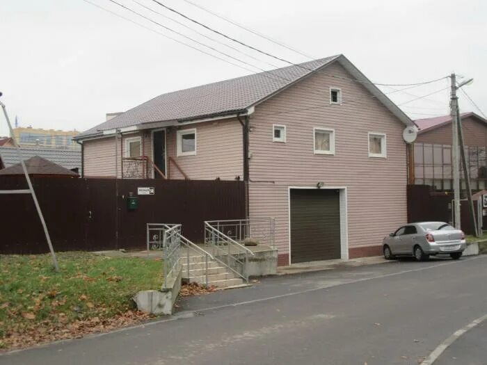 Ясный пр дом 14. Ясная 14. Ясная 14. Ясный проезд дом 14. Екатеринбург ул.