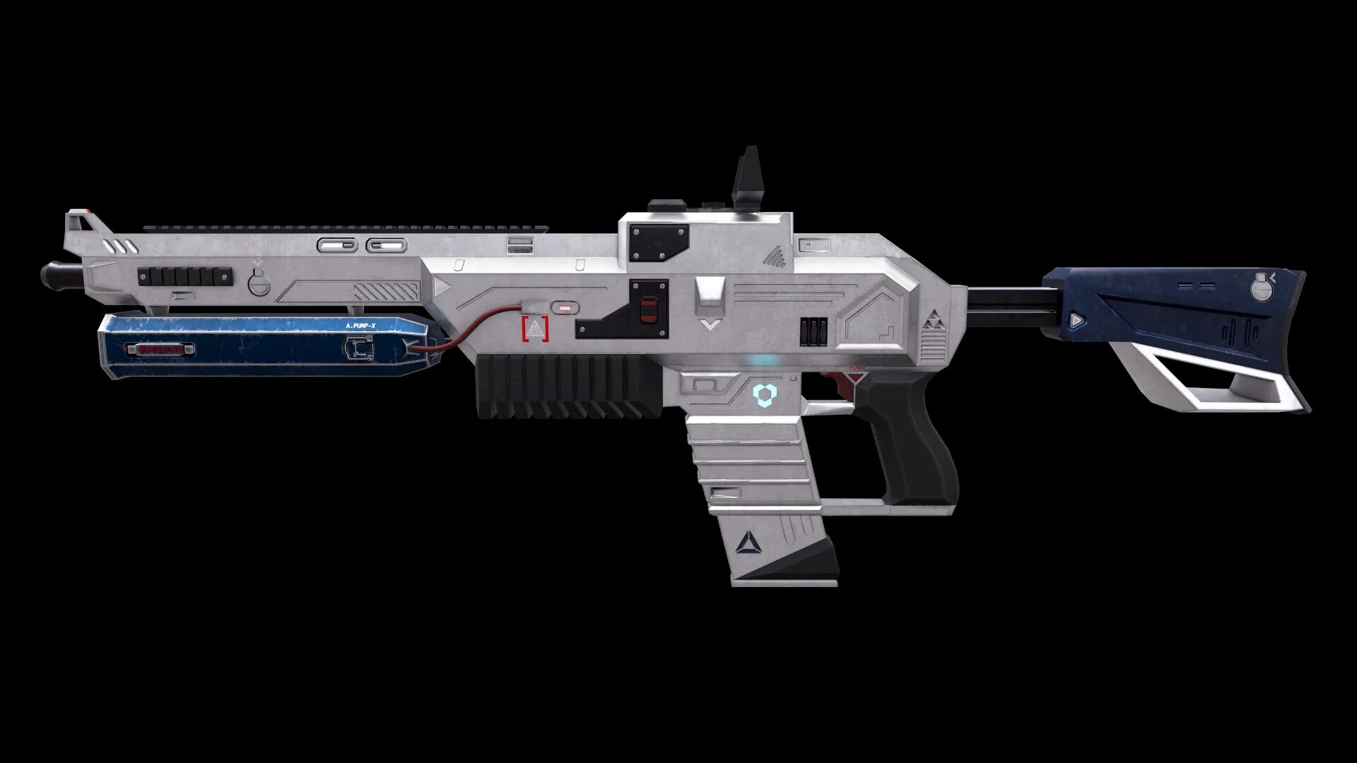 Once human игра. Once human scar weaver 2022. Карабин barrett mrad grey 338 lapua mag. Patchett machine carbine mk 1. Smg magazine inside.