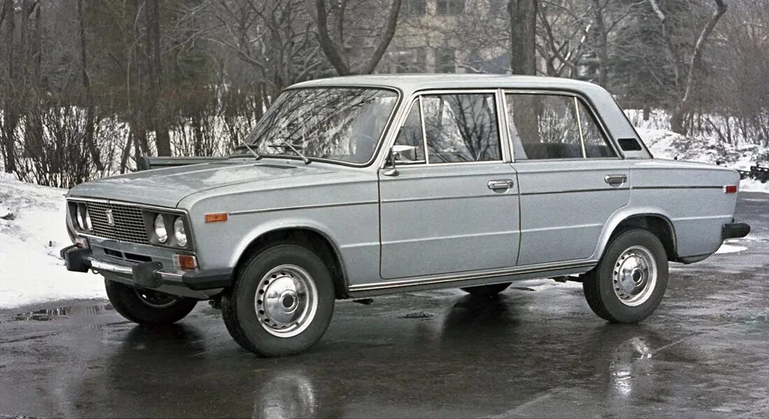 Клиренс 2106. Ваз-2106 &quot;жигули&quot;. ваз 2106 заводская. жигули 2106. ваз 2106 заводская комплектация.
