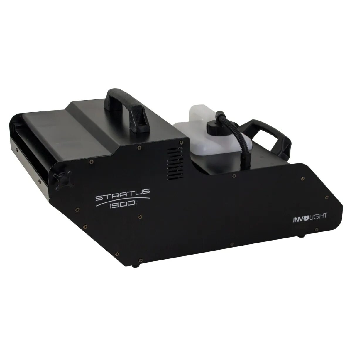 Генераторы дыма involight. Involight stratus700dmx. involight stratus. stage4 minimystyque 200. дым машина stratus 1500.
