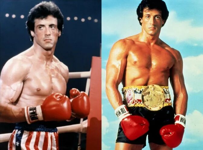 Сильвестр сталлоне накаченный. Сильвестр сталлоне в молодости бодибилдинг. Сильвестр сталлоне бодибилдинг. Сталлоне рост и вес. Сильвестр сталлоне рост и вес в молодости.