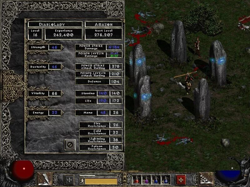 диабло 3 мод на инвентарь. призыв к оружию диабло 2. Diablo 3 параметры персонажа. диабло 2 характеристики. статы волшебника diablo 2.