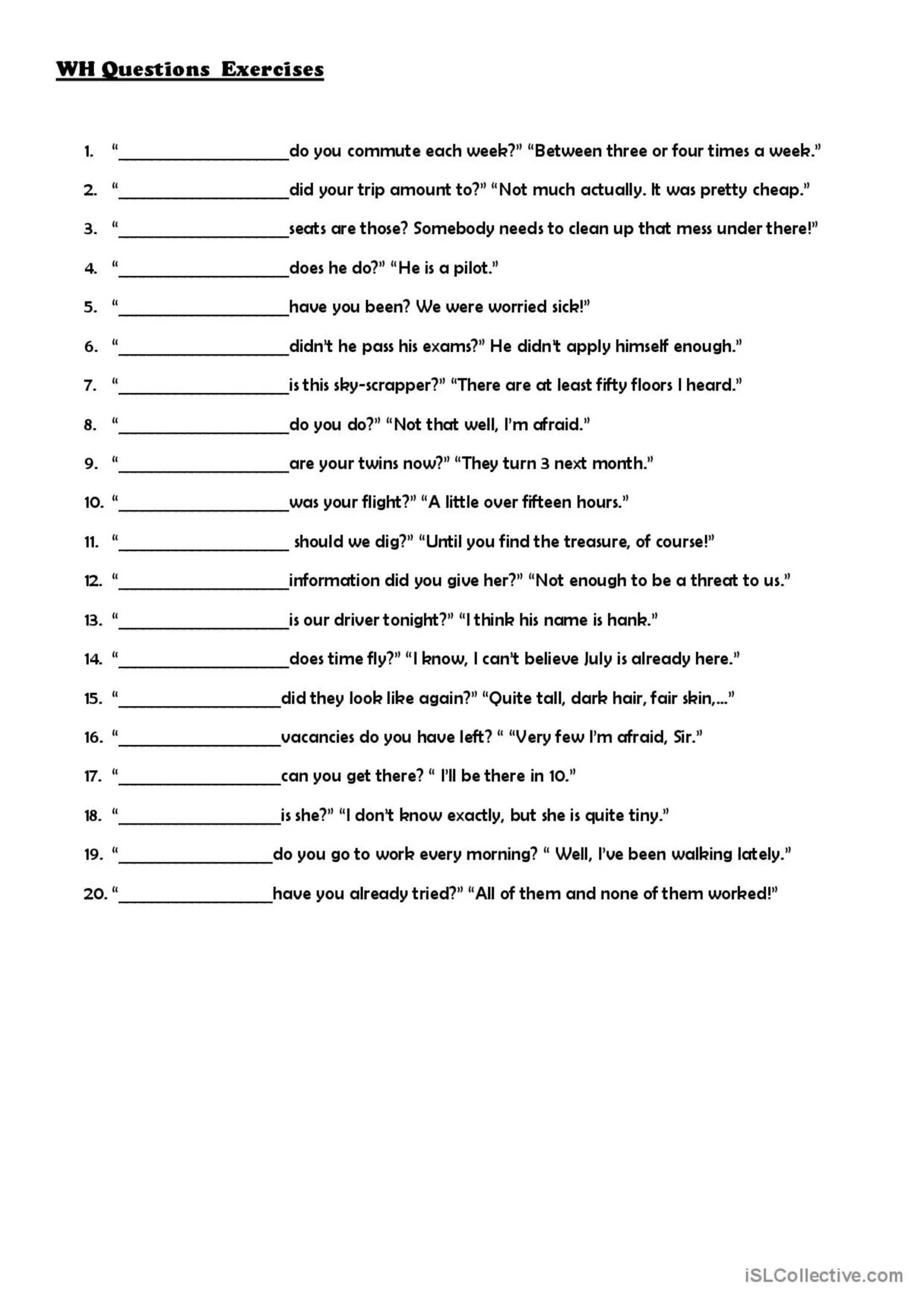 Will be questions exercises. Wh questions exercises. wh questions worksheets. wh questions exercises elementary. wh words exercises.