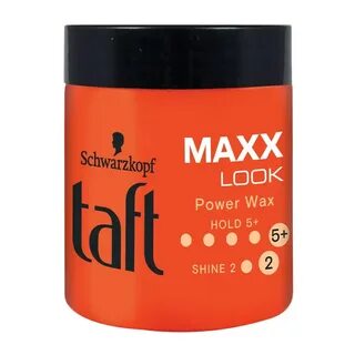 Maxx power