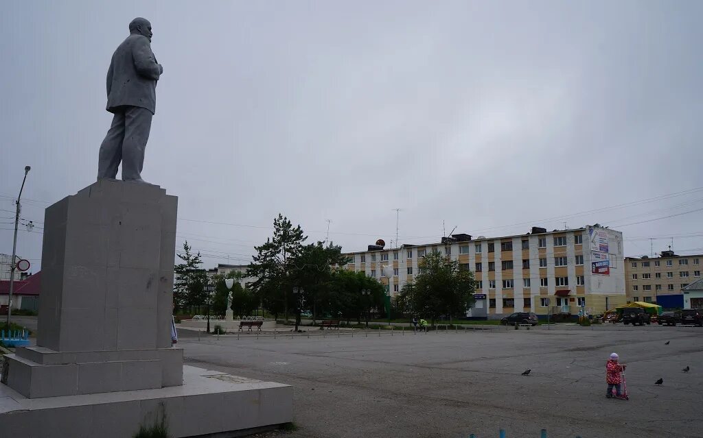 Погода поселок ола. Магадан п. Ола храм магадан. Поселок ола. Ола магаданская область.