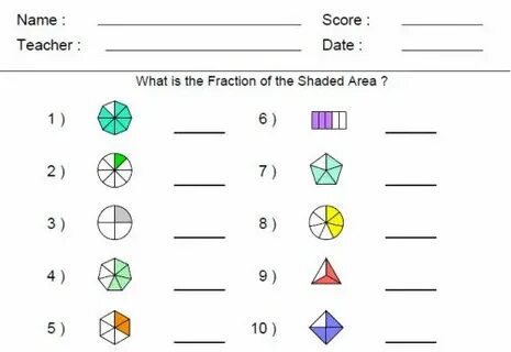 Grade 1.5