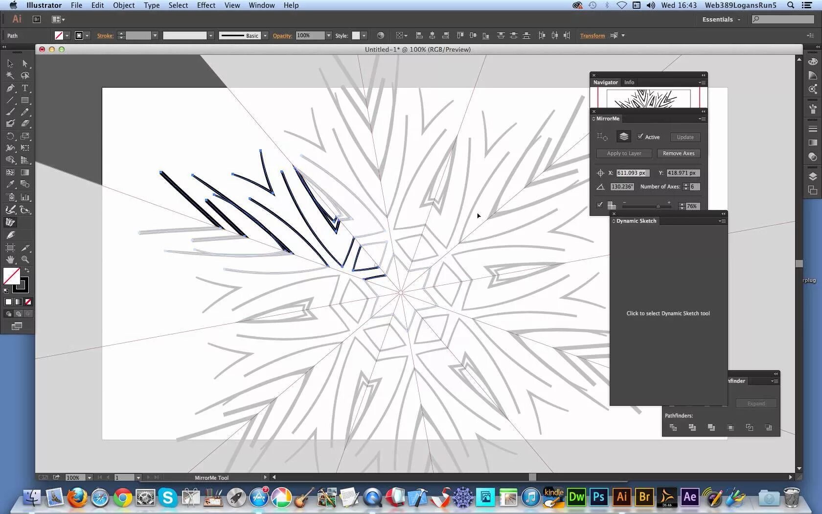 Plugins adobe illustrator. Дизайн в адоб иллюстраторе. Адоб иллюстратор упаковки. Плагины для адоб иллюстратор. Макет сайта в иллюстраторе.