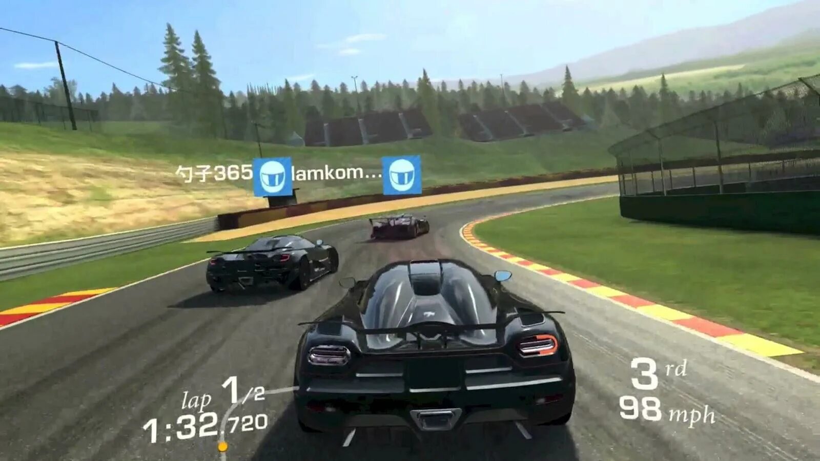 Игры на андроид racing. Реал ракинг 3. реал рейсинг 3 на андроид. гонки real racing 3. real racing 3 геймплей.