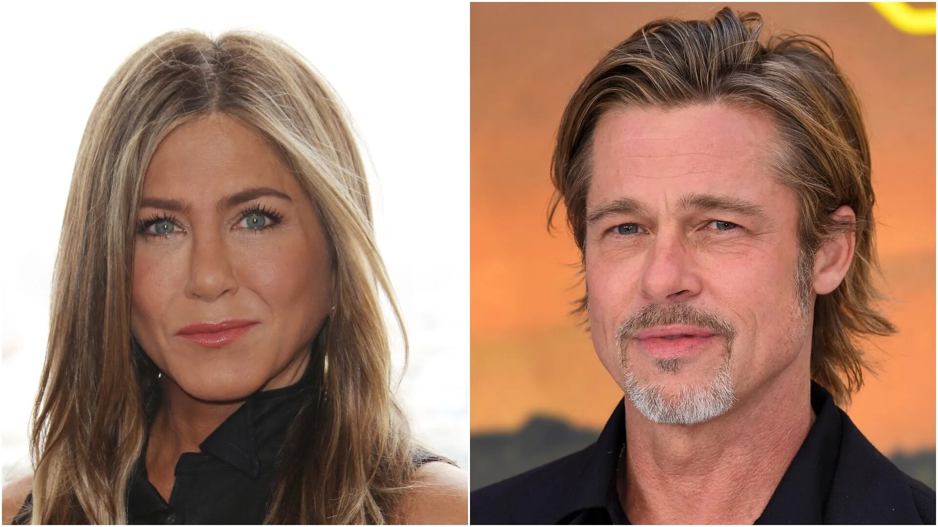 Мужчина и женщина брэд питт. Brad Pitt and Jennifer Aniston. Брэд Питт и Энистон 2022.