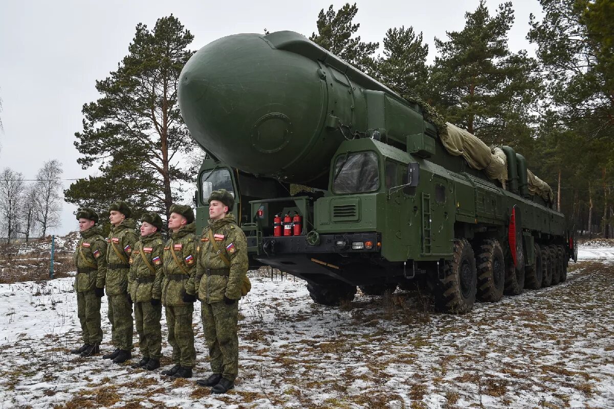 Войска РВСН РФ. Ракетные войска стратегического назначения РФ. Армия РФ РВСН. Ракетные войска стратегического назначения вс РФ. Пожарная вс рф