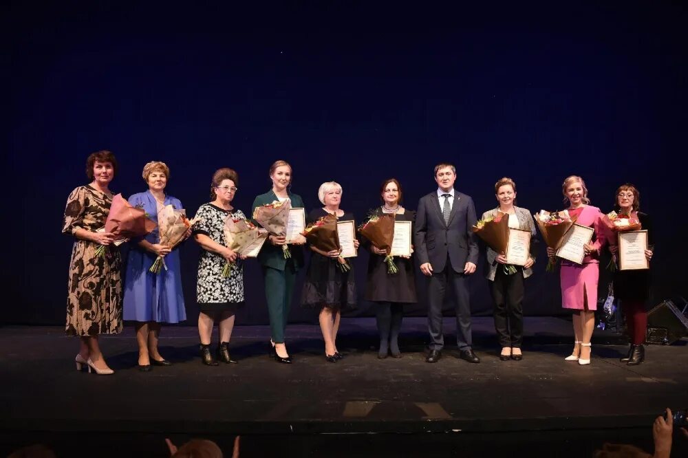 В перми наградили учителей. Награды пермского края. Преподаватели пермского края. Семинары в перми. Преподаватели пермского края.