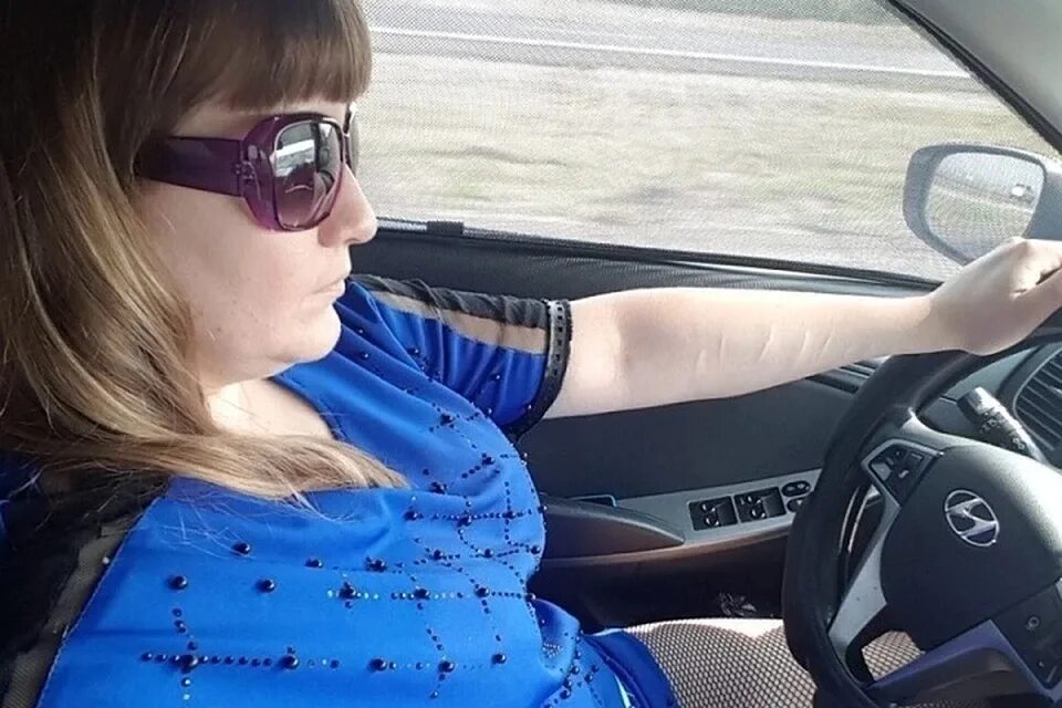 Агина. Агина алтынбаева челны. алтынбаева агина набережные.