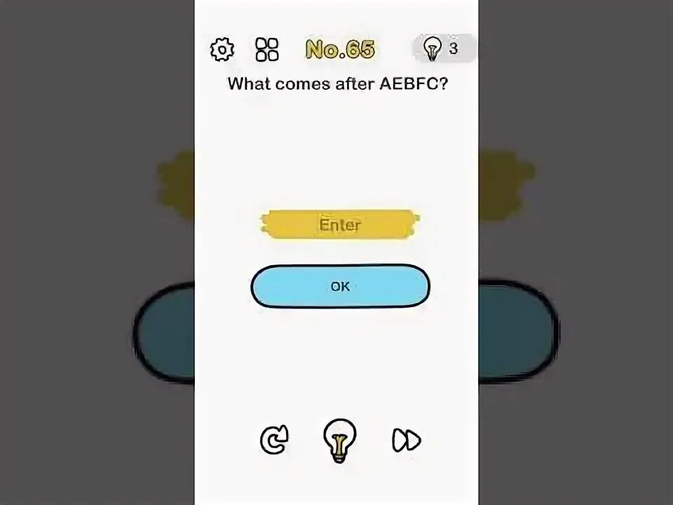 Брайан аут ответы 115. Brain out ответы aebfc. Brain out ответы no. Brain out что идёт после aebfc. Brain out 89 уровень ответ.