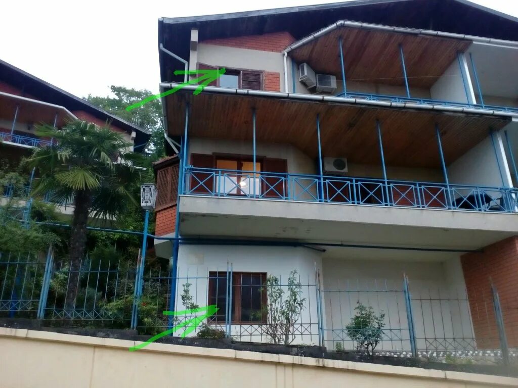 Макаренко 30 сочи. Сочи макаренко 30/1. Город сочи улица благодатная. Благодатная 124 сочи. 124 сочи.