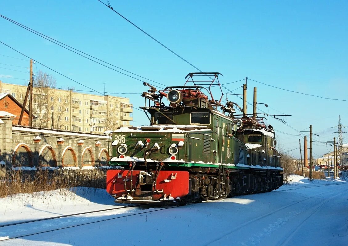 Ел электровоз. El2 электровоз. Электровоз el3. Электровоз el2-361. Электровоз ел 3.