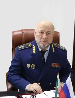 Верхне донского управления ростехнадзора курск