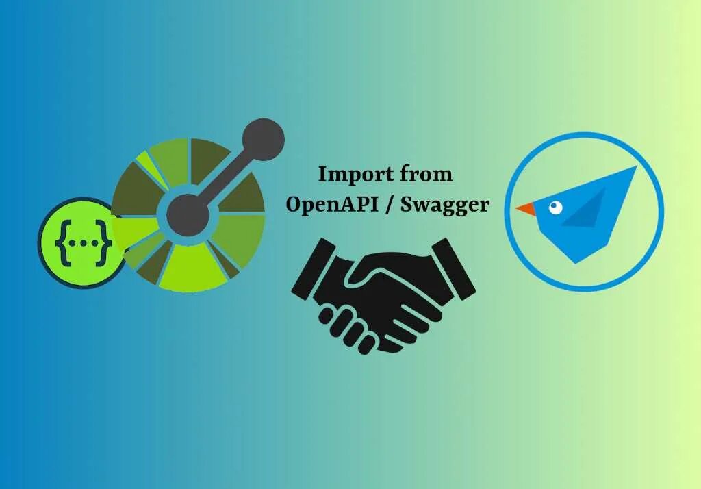 Swagger openapi. Openapi логотип. swagger api эмблема. swagger картинки.