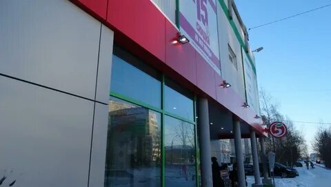 Два сердца львовская ул 10