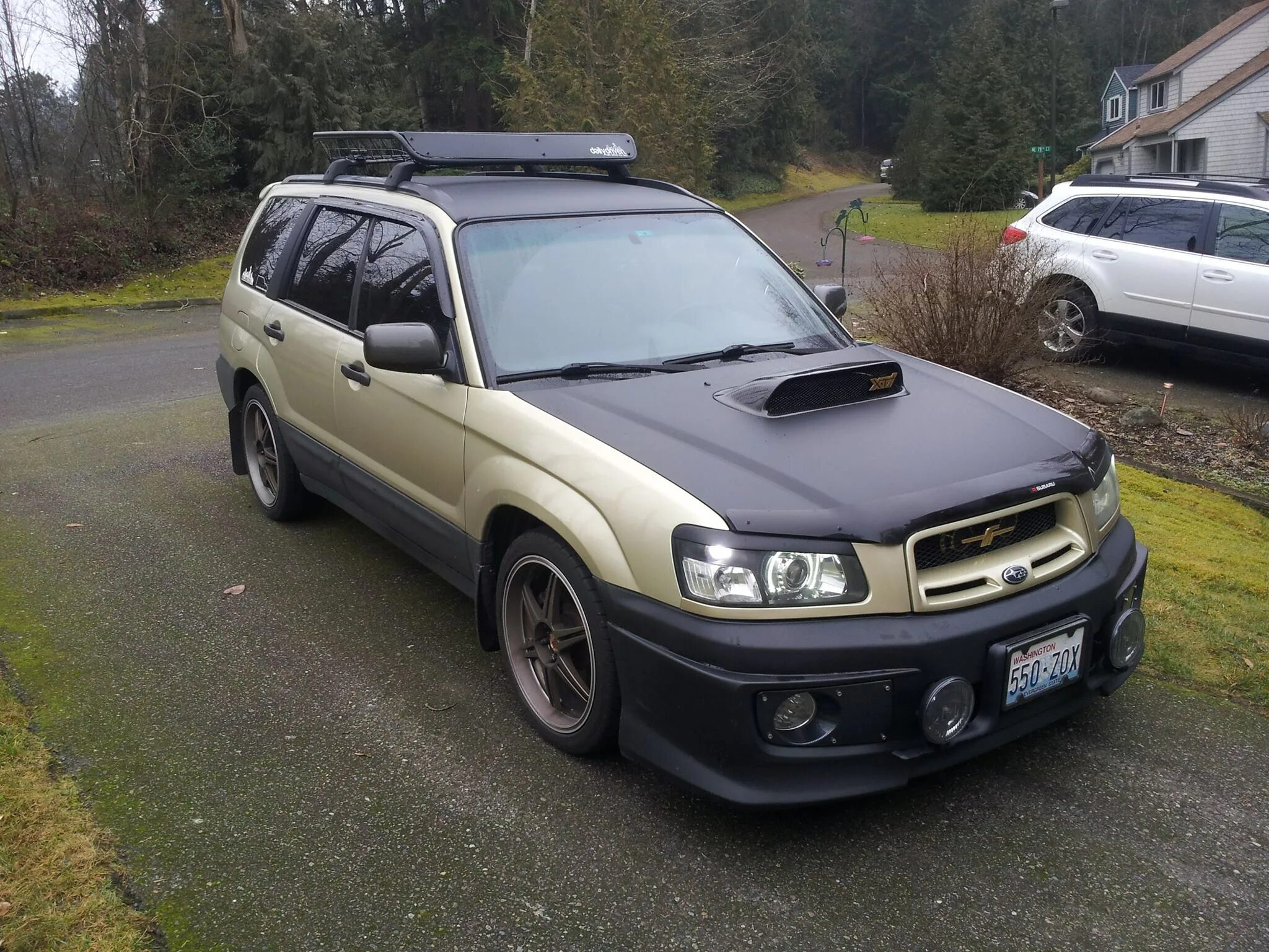 Субару форестер 2004. Субару двойная труба. Subaru forester sg9 sti. Subaru forester sg5. Subaru forester sj bbs 19".