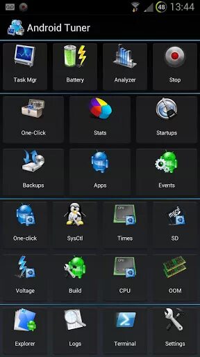 Android tuner. Тюнер для андроид. tuner android. android tuner apk &quot;open source&quot;. tuner z android.