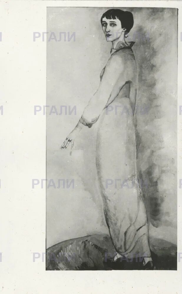 Анна ахматова. Анна ахматова анненков. Аненков портрет ахматовой. Портрет анны ахматовой анненков. Анненков художник ахматова.