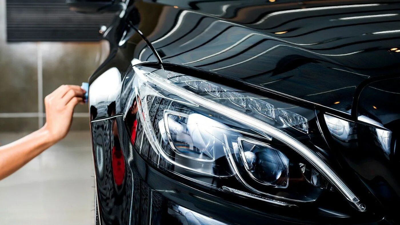 Ads detailing