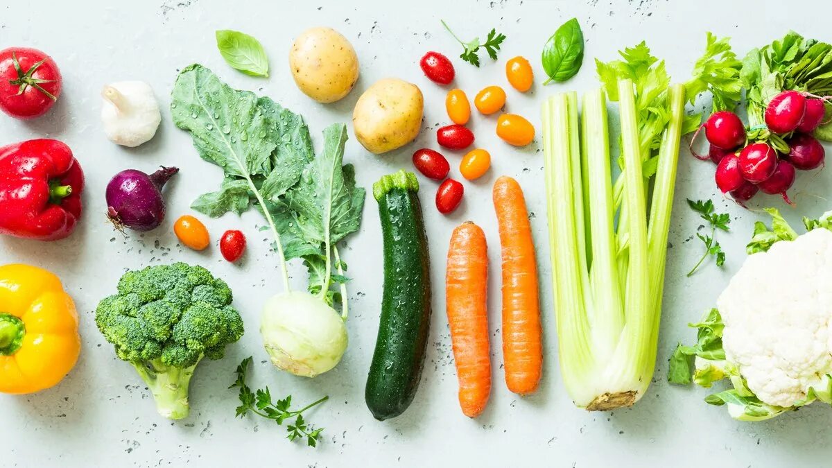 Овощи следует. Овощи следует. Полезные овощи. Полезные овощи. Овощи следует.