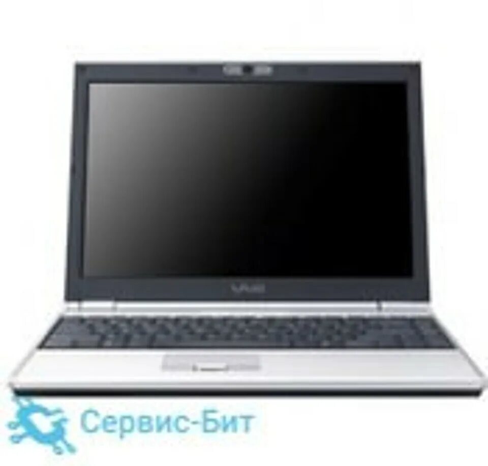 Sz 4. Подножка 24"-28" центральная. Sz 4. Sz 4. Мачтовый рубильник sz157.