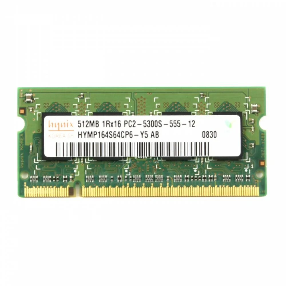 512 мб 4 гб. Оперативная память 512 мб 1 шт. hynix ddr2 667 dimm 512mb. оперативная память 512 мб 1 шт. apacer ddr 400 so-dimm 512mb. оперативная память 512 мб 1 шт. apacer ddr2 667 so-dimm 512mb cl5. оперативная память 512 мб 1 шт. v-data ddr2 667 so-dimm 512mb.