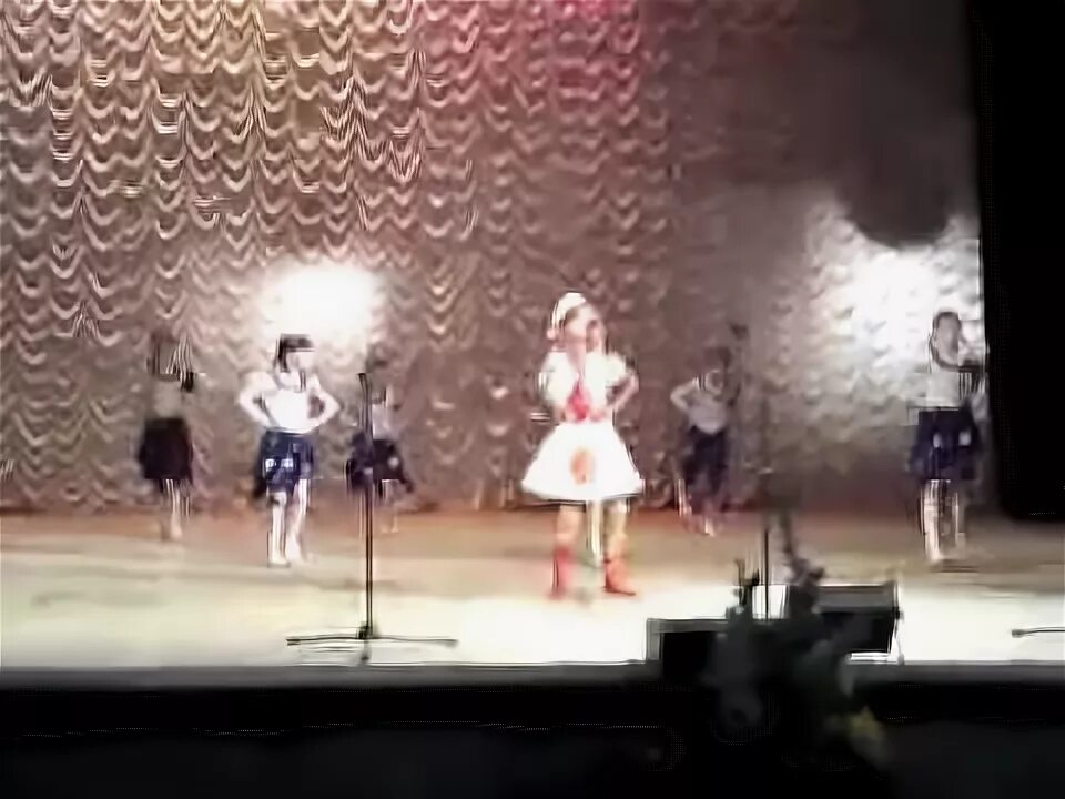 Хрустальные дожди песня
