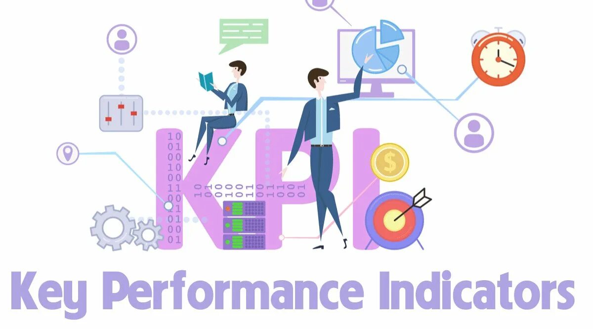 Таблица для расчета kpi для руководителя отдела продаж пример. Kpi ключевые показатели эффективности. Дерево целей и показателей kpi. Ключевые показатели эффективности кпэ это. Кпай это.