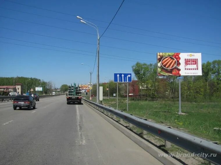 Осташковское шоссе на карте москвы. Осташковское шоссе 1. Осташковское шоссе 1. Остановка осташковское шоссе. Осташковское шоссе владение 1 б стр 20.