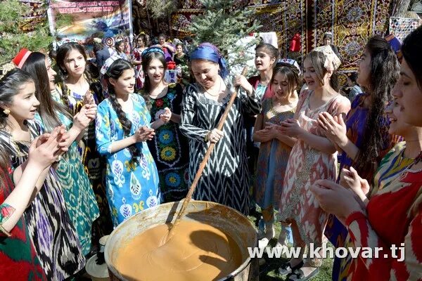 Нохияи деваштич таджикистан. Нохияи рудаки таджикистан. Талко голд таджикистан. Пагода таджикистан ашт. Понгоз таджикистан.