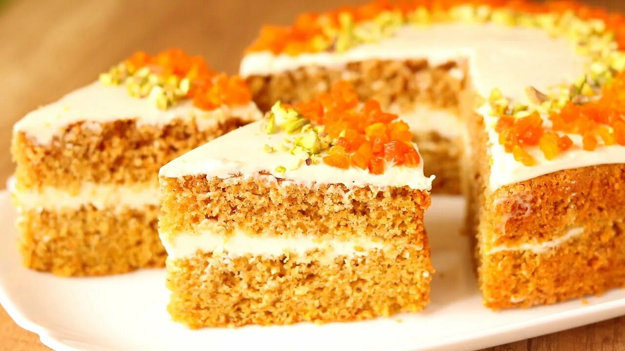 Морковный торт со сметанным кремом. Морковный торт рецепт со сметанным кремом простой. Морковный пирог классический. Морковный торт классический со сметанным кремом. Морковный торт рецепт со сметанным кремом простой.