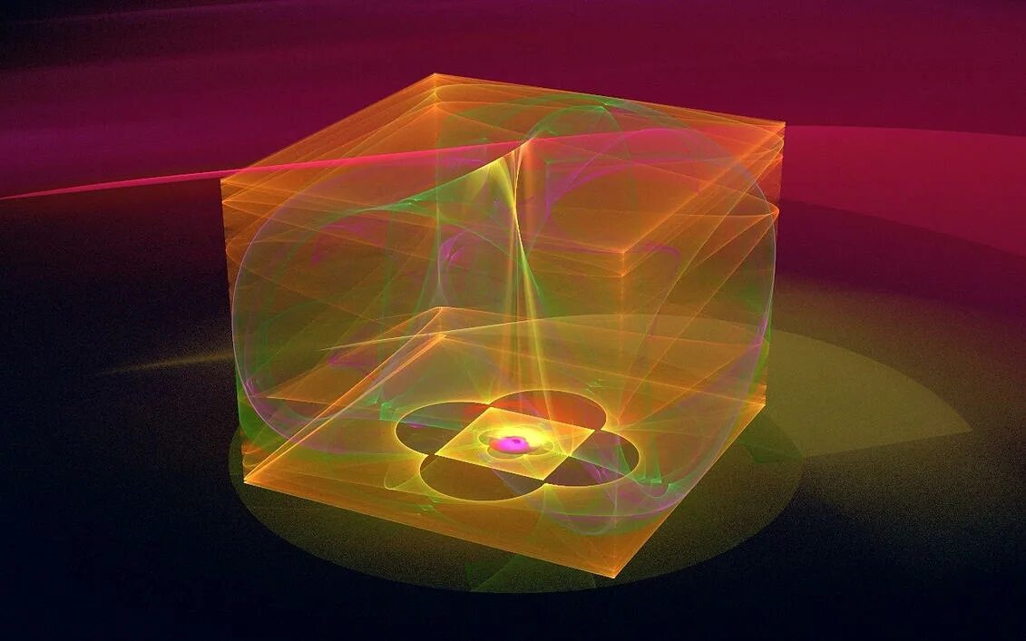 Wave cube. Энергетический куб. Продвинутый энергетический куб. Энергетический куб арт. Защитный энергетический куб арт.