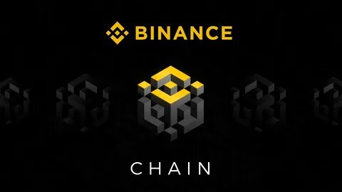 Smart chain bnb