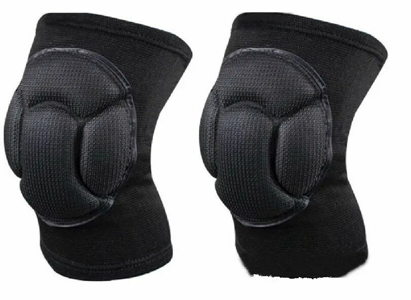 Наколенники вшить. Наколенники вшить. Uf pro striker xt gen. Наколенники jl-s050. Наколенники вшить.