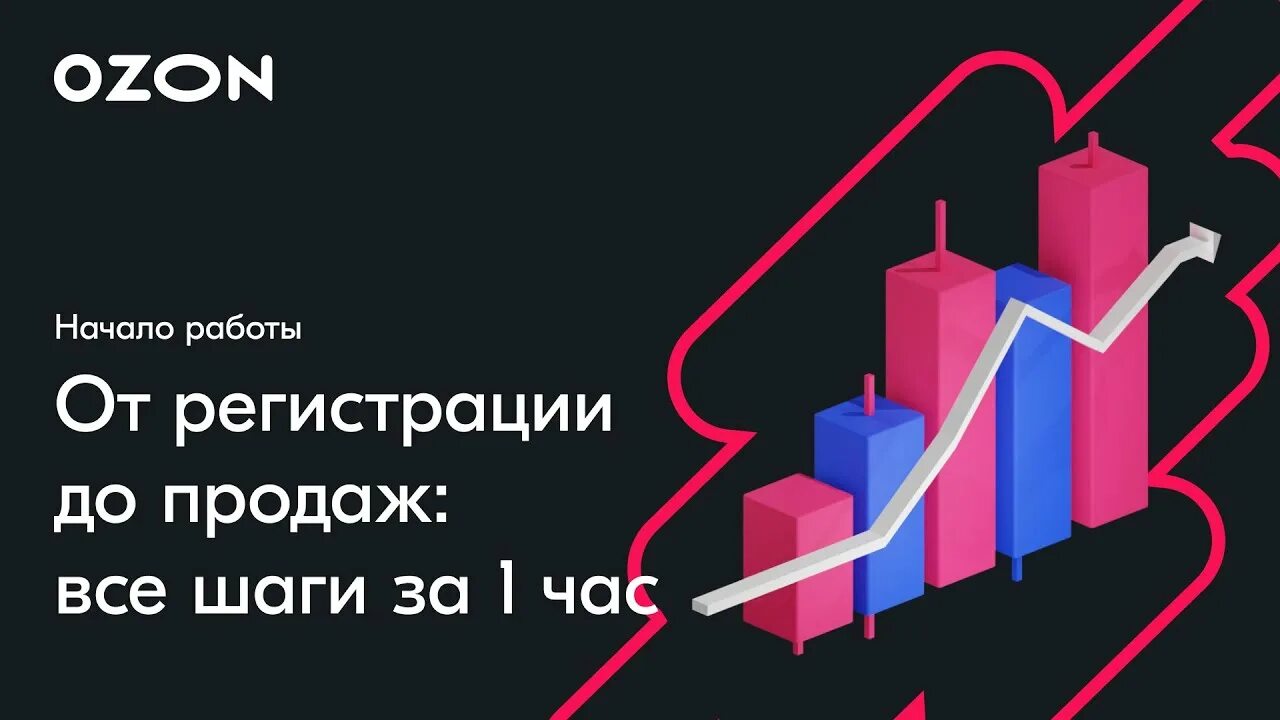 Контур эльба вход в личный кабинет. Услуги продвижения ozon. Продвижение на озон. Озонирование воздуха. Контур эльба.