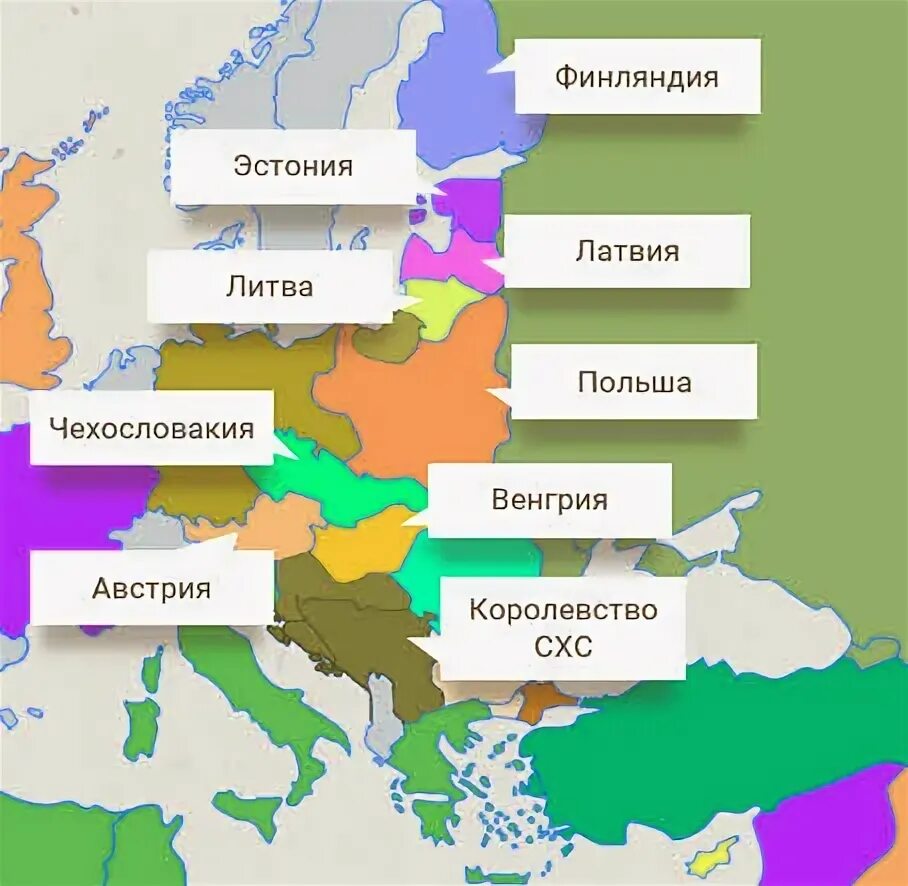 Национальный костюм литвы национальный костюм литвы. Эстонский музей под открытым небом таллин. Эстония люди внешность. Литовский народный костюм женский. Эстонский латышский финский венгерский.