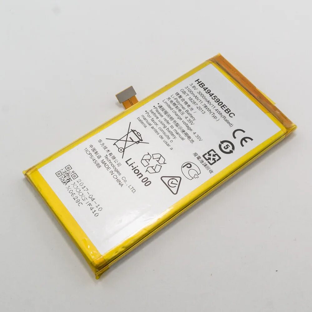 Honor 8 lite аккумулятор. Honor 10 батарея на хонор 7. Аккумулятор на хонор 10 ай. Аккумулятор hb376994ecw. Батарея на хонор 8х.