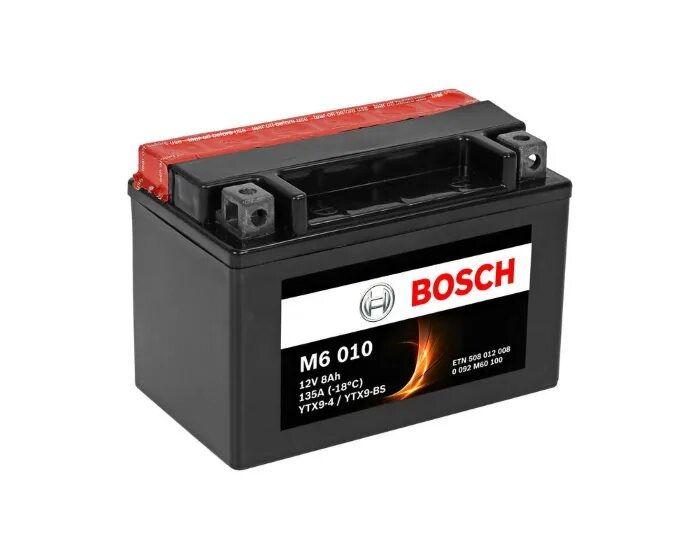 Аккумулятор 12v 8ah. Аккумулятор Bosch m6 010. Bosch ytx9 BS. АКБ Yuasa ytx9-BS. Tab ytx9-BS (8 А·Ч).