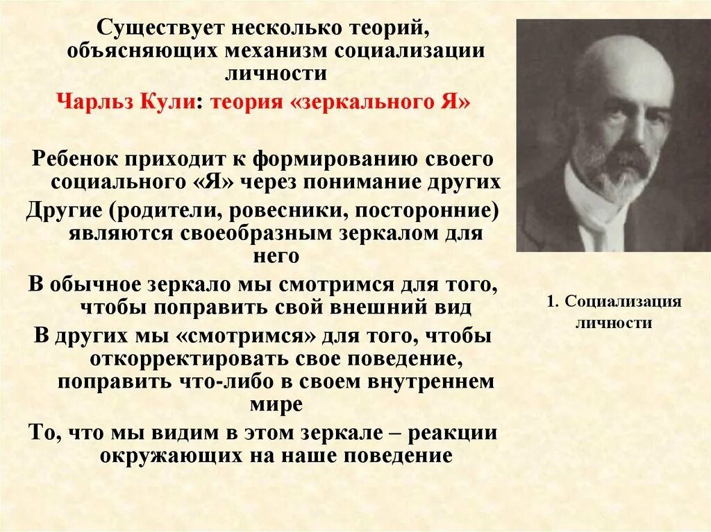 Теория куль. Теории социализации личности. Теория социализации кули. Социализация личности. Теории социализации личности. Авторы теории социализации.