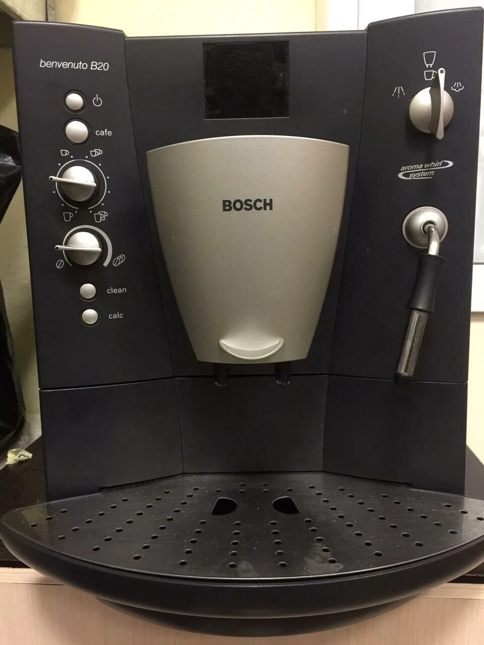 Бош бенвенуто. Кофемашина bosch benvenuto b60. кофемашина bosch benvenuto b40. кофемашина benvenuto b20. кофемашина бош benvenuto b60.