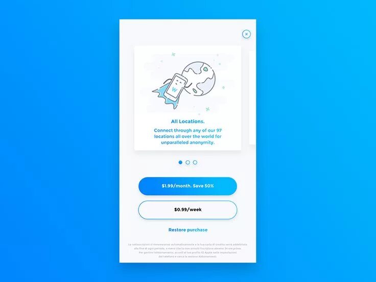 Paywall шщ. Пейволлы это. Paywall ui design. Paywall. Paywall примеры.