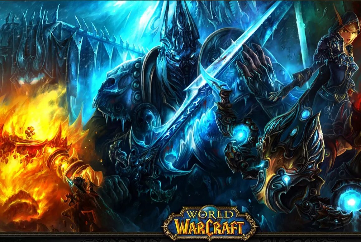 World of warcraft game. World of Warcraft ММОРПГ. ВОВ ворлд оф варкрафт. World of Warcraft 3.3.5. World of Warcraft lich King.