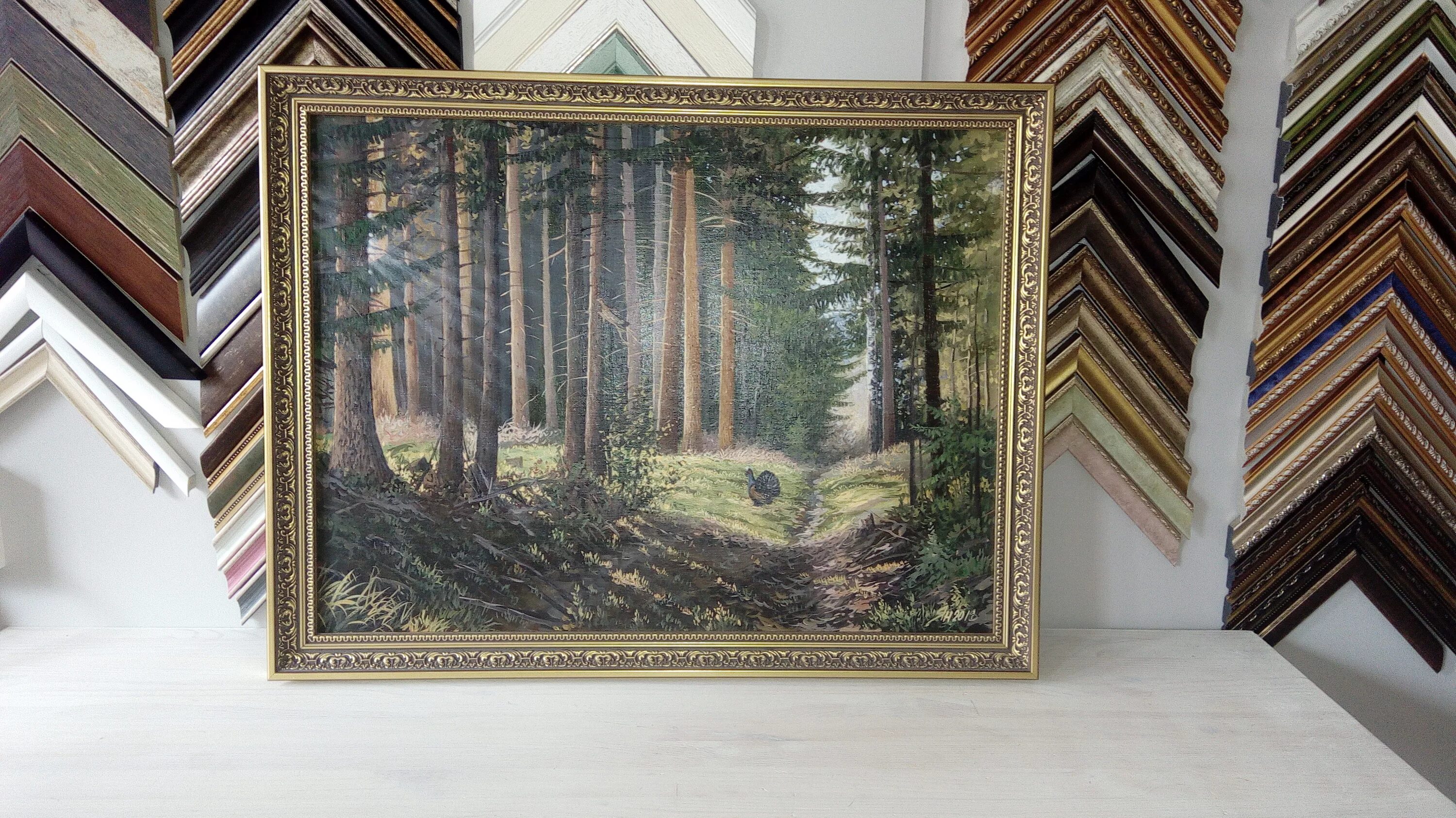 багетная мастерская волжский. багетная мастерская волжский. багетная мастерская сочи. багетная мастерская волжский. багетная мастерская волжский.