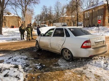 Саров инфо