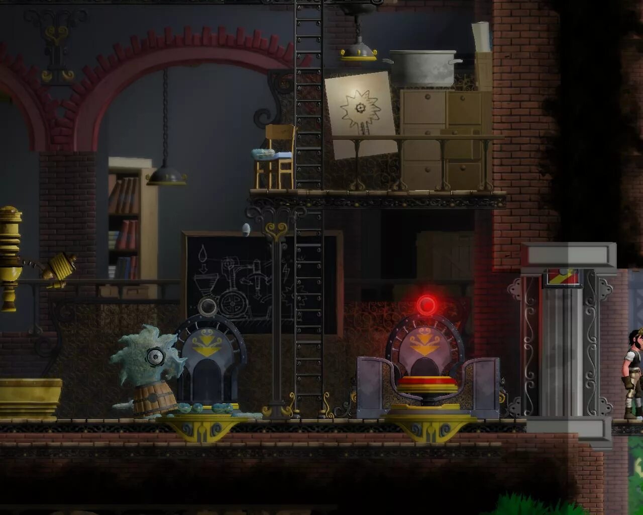 Головоломка для андроид с физикой. Платформер головоломки на андроид. Игра платформер головоломка. Платформер бродилка. 3d платформеры.