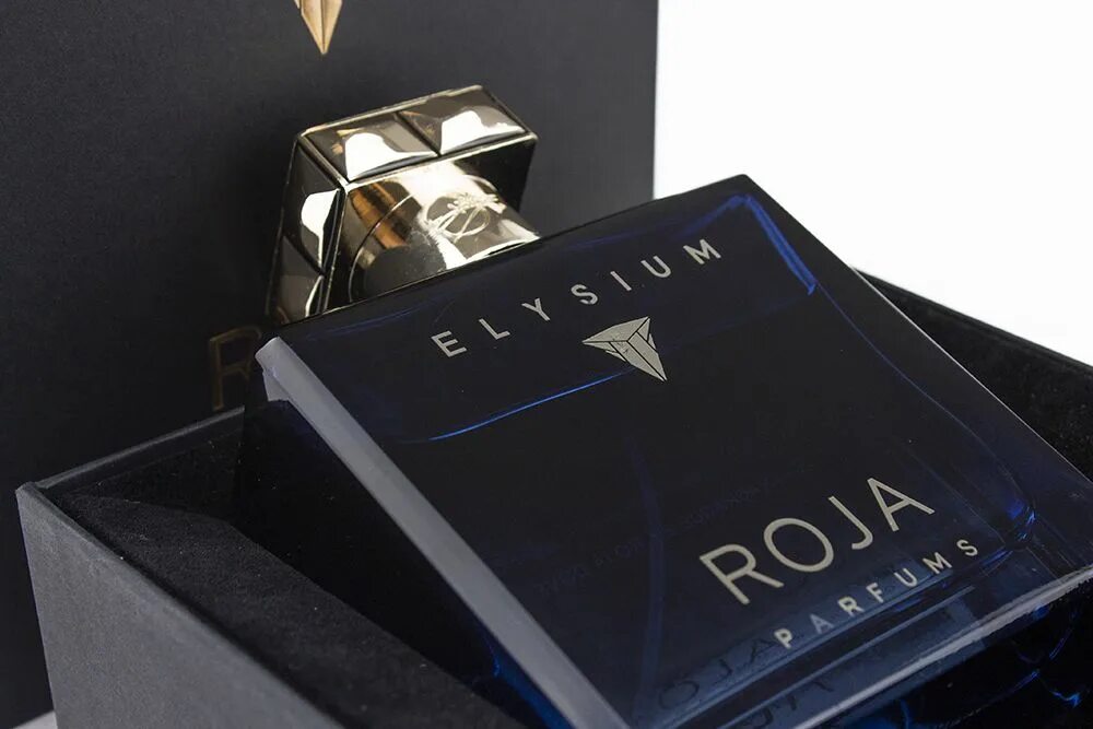 Roja dove elysium pour homme parfum, 50 ml. Roja dove elysium духи. Элизиум рай не на земле джоди фостер. Elysium туалетная вода. Roja dove elysium pour homme parfum.