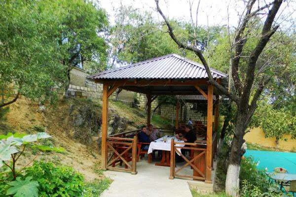 Дербент ресторан шелковый путь фото. Ресторан шелковый путь дербент. Шелковый путь ресторан. Ресторан шелковый путь дербент. Ресторан шелковый путь дербент.